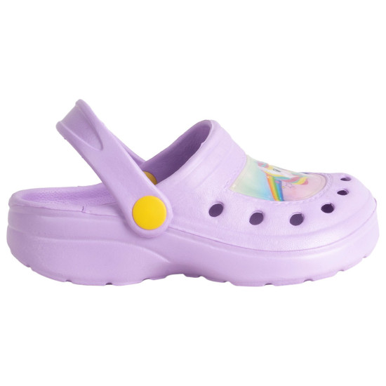Disney Clog Disney Clog